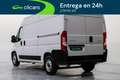 Citroen Jumper Fg. 2.2 Diesel 35 L2H2 S 140 Aut. Blanco - thumbnail 9