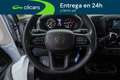 Citroen Jumper Fg. 2.2 Diesel 35 L2H2 S 140 Aut. Blanco - thumbnail 19