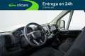 Citroen Jumper Fg. 2.2 Diesel 35 L2H2 S 140 Aut. Blanco - thumbnail 13