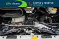 Citroen Jumper Fg. 2.2 Diesel 35 L2H2 S 140 Aut. Blanco - thumbnail 33