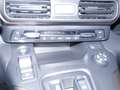 Peugeot Rifter e- GT 136 KLIMA PDC SHZ KAMERA NAVI Grijs - thumbnail 12