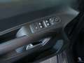 Peugeot Rifter e- GT 136 KLIMA PDC SHZ KAMERA NAVI Gris - thumbnail 7