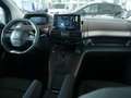 Peugeot Rifter e- GT 136 KLIMA PDC SHZ KAMERA NAVI Gris - thumbnail 17