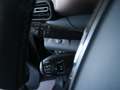 Peugeot Rifter e- GT 136 KLIMA PDC SHZ KAMERA NAVI Gris - thumbnail 14