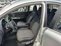 Nissan Micra Acenta Argintiu - thumbnail 7