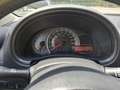 Nissan Micra Acenta Argintiu - thumbnail 6