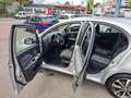 Nissan Micra Acenta Argintiu - thumbnail 14