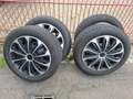 Nissan Micra Acenta Argintiu - thumbnail 10