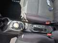 Nissan Micra Acenta Argintiu - thumbnail 12