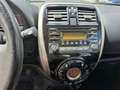 Nissan Micra Acenta Argintiu - thumbnail 8