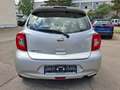 Nissan Micra Acenta Argintiu - thumbnail 3