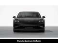 Porsche Taycan BOSE Rückfahrkamera Performancebatterie+ Noir - thumbnail 9