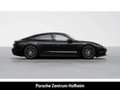 Porsche Taycan BOSE Rückfahrkamera Performancebatterie+ Noir - thumbnail 7
