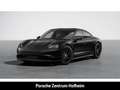 Porsche Taycan BOSE Rückfahrkamera Performancebatterie+ Noir - thumbnail 1