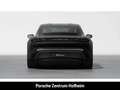 Porsche Taycan BOSE Rückfahrkamera Performancebatterie+ Noir - thumbnail 8