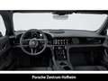 Porsche Taycan BOSE Rückfahrkamera Performancebatterie+ Noir - thumbnail 10