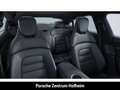 Porsche Taycan BOSE Rückfahrkamera Performancebatterie+ Noir - thumbnail 11