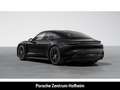 Porsche Taycan BOSE Rückfahrkamera Performancebatterie+ Noir - thumbnail 3