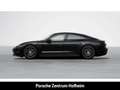 Porsche Taycan BOSE Rückfahrkamera Performancebatterie+ Noir - thumbnail 2