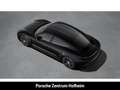 Porsche Taycan BOSE Rückfahrkamera Performancebatterie+ Noir - thumbnail 4