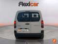 Toyota Proace City 1.5D 75kW (100CV) GX L1 Blanc - thumbnail 8