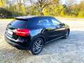 Mercedes-Benz GLA 180 GLA 180 7G-DCT SCORE! Negru - thumbnail 3