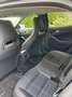 Mercedes-Benz GLA 180 GLA 180 7G-DCT SCORE! Negru - thumbnail 5