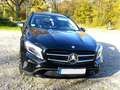 Mercedes-Benz GLA 180 GLA 180 7G-DCT SCORE! Negru - thumbnail 1