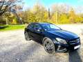 Mercedes-Benz GLA 180 GLA 180 7G-DCT SCORE! Negru - thumbnail 2