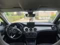 Mercedes-Benz GLA 180 GLA 180 7G-DCT SCORE! Negru - thumbnail 4