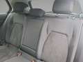 Volkswagen Golf Life TSI Schwarz - thumbnail 13