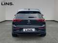 Volkswagen Golf Life TSI Schwarz - thumbnail 4