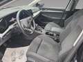 Volkswagen Golf Life TSI Schwarz - thumbnail 9