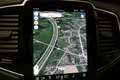 Volvo XC90 B5 Diesel Mild-Hybrid AWD Ultimate Bright Panorama Grau - thumbnail 11
