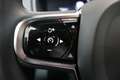Volvo XC90 B5 Diesel Mild-Hybrid AWD Ultimate Bright Panorama Grau - thumbnail 23