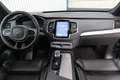 Volvo XC90 B5 Diesel Mild-Hybrid AWD Ultimate Bright Panorama Grau - thumbnail 8