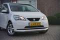 SEAT Mii 1.0 Style Chic, AIRCO, STOELVERWARMING, CRUISE CON Wit - thumbnail 10