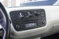 SEAT Mii 1.0 Style Chic, AIRCO, STOELVERWARMING, CRUISE CON Wit - thumbnail 7
