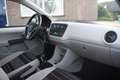 SEAT Mii 1.0 Style Chic, AIRCO, STOELVERWARMING, CRUISE CON Wit - thumbnail 6