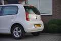 SEAT Mii 1.0 Style Chic, AIRCO, STOELVERWARMING, CRUISE CON Wit - thumbnail 19