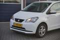 SEAT Mii 1.0 Style Chic, AIRCO, STOELVERWARMING, CRUISE CON Wit - thumbnail 18