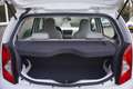 SEAT Mii 1.0 Style Chic, AIRCO, STOELVERWARMING, CRUISE CON Wit - thumbnail 16