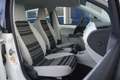 SEAT Mii 1.0 Style Chic, AIRCO, STOELVERWARMING, CRUISE CON Wit - thumbnail 14