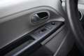 SEAT Mii 1.0 Style Chic, AIRCO, STOELVERWARMING, CRUISE CON Wit - thumbnail 17