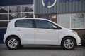 SEAT Mii 1.0 Style Chic, AIRCO, STOELVERWARMING, CRUISE CON Wit - thumbnail 8