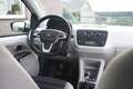 SEAT Mii 1.0 Style Chic, AIRCO, STOELVERWARMING, CRUISE CON Wit - thumbnail 11