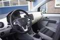 SEAT Mii 1.0 Style Chic, AIRCO, STOELVERWARMING, CRUISE CON Wit - thumbnail 5