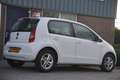 SEAT Mii 1.0 Style Chic, AIRCO, STOELVERWARMING, CRUISE CON Wit - thumbnail 4