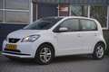SEAT Mii 1.0 Style Chic, AIRCO, STOELVERWARMING, CRUISE CON Wit - thumbnail 2