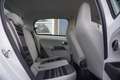 SEAT Mii 1.0 Style Chic, AIRCO, STOELVERWARMING, CRUISE CON Wit - thumbnail 15